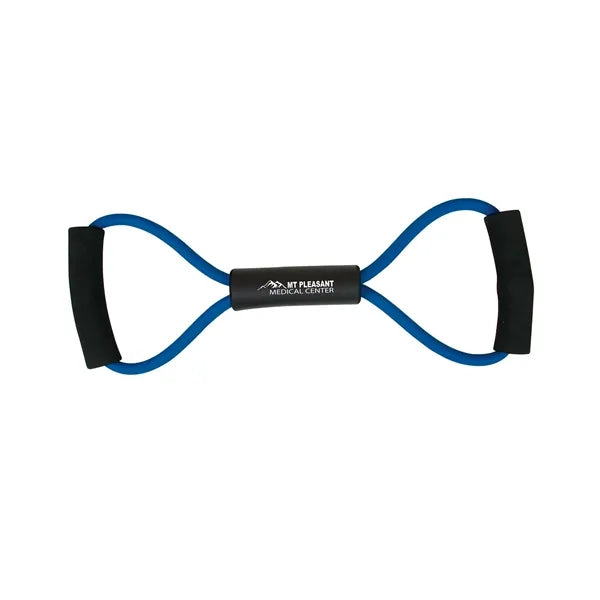 Exercise Band