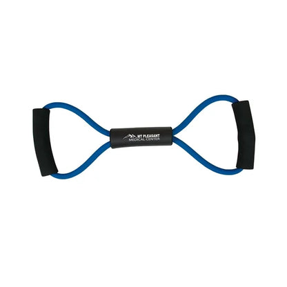 Exercise Band