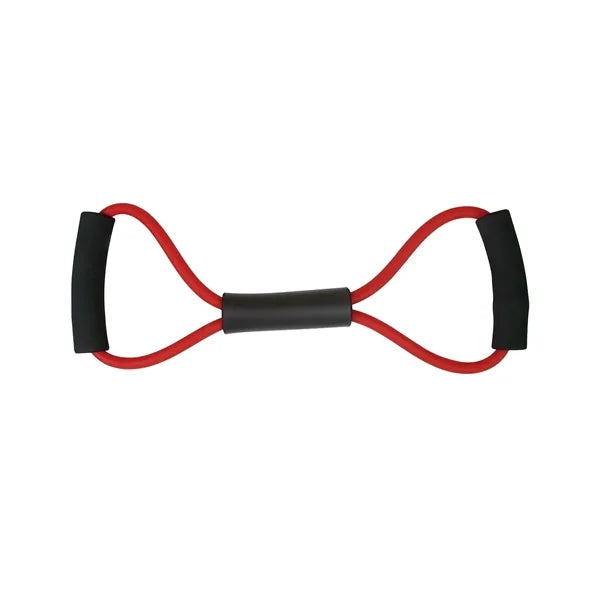 Exercise Band