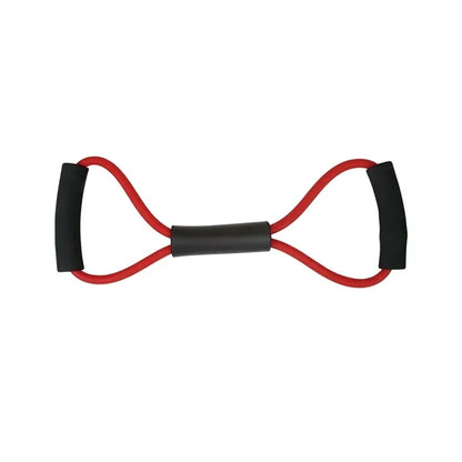 Exercise Band