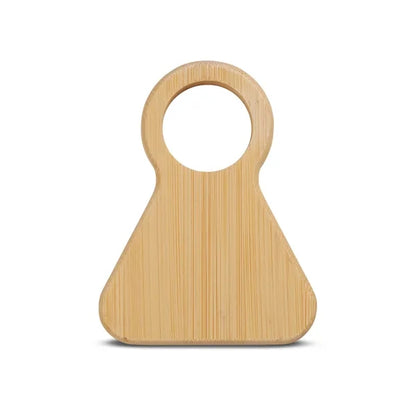 Home & Table Wine Holder & Bottle Opener