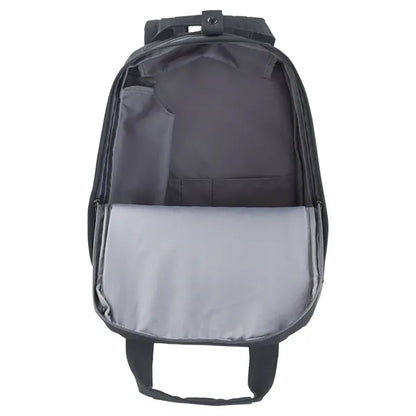 Essex Laptop Backpack