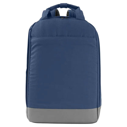 Essex Laptop Backpack