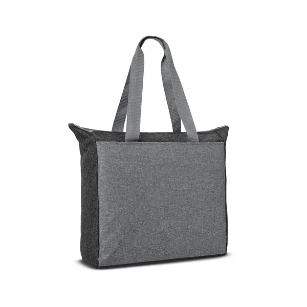 Adventure Metro Shopper Bag