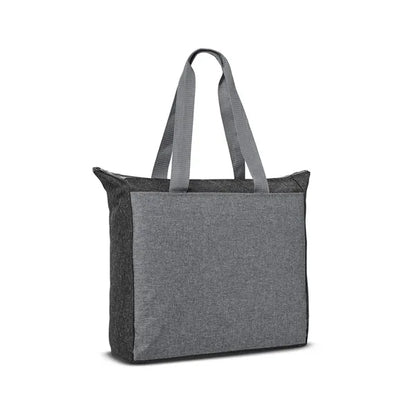Adventure Metro Shopper Bag