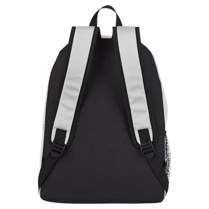 Hampton Eco Friendly 2-in-1 Backpack