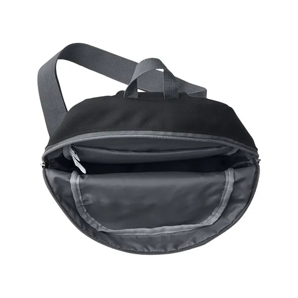Essex Eco Friendly Crossbody Sling Bag