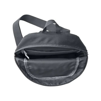 Essex Eco Friendly Crossbody Sling Bag