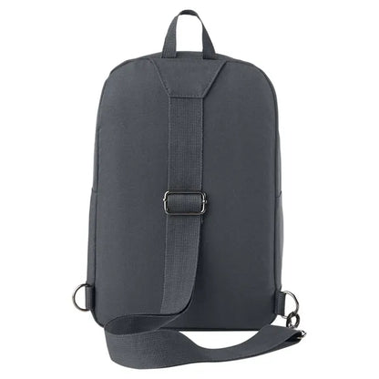 Essex Eco Friendly Crossbody Sling Bag