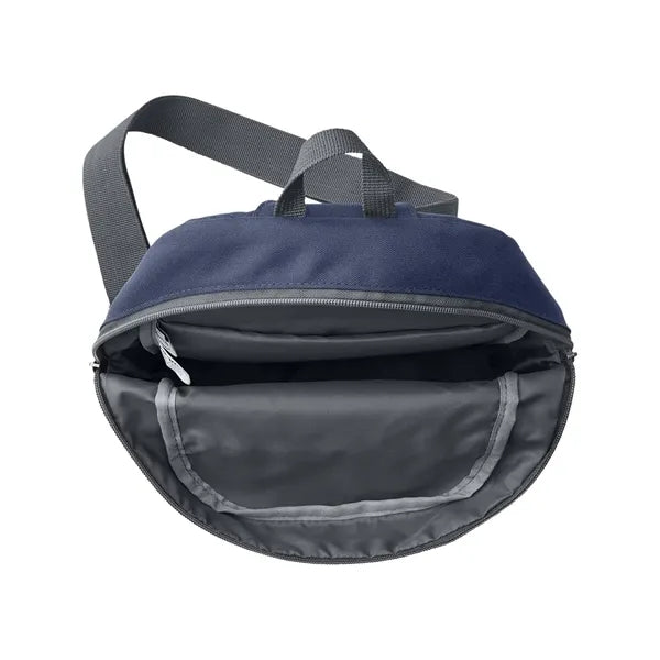 Essex Eco Friendly Crossbody Sling Bag