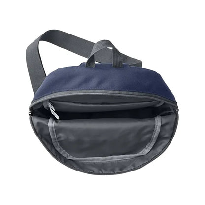 Essex Eco Friendly Crossbody Sling Bag