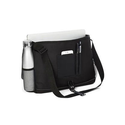 Cutting Edge Laptop Messenger