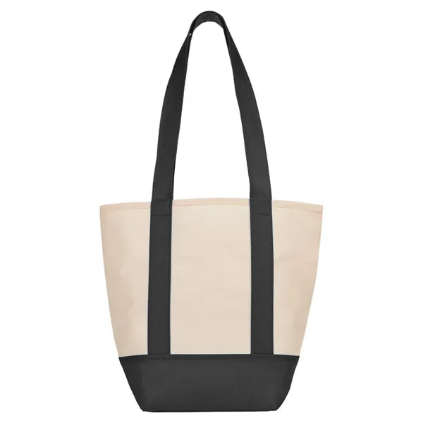 Non-Woven Mini Tote Bag