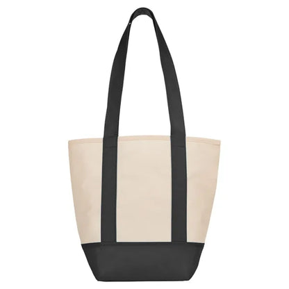 Non-Woven Mini Tote Bag