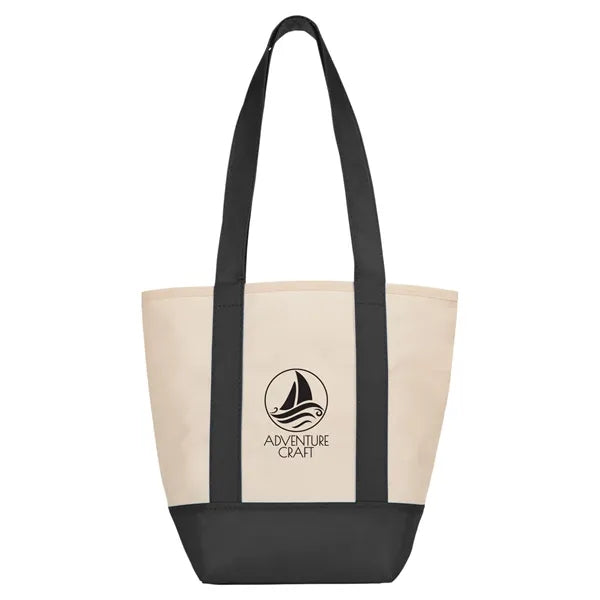 Non-Woven Mini Tote Bag