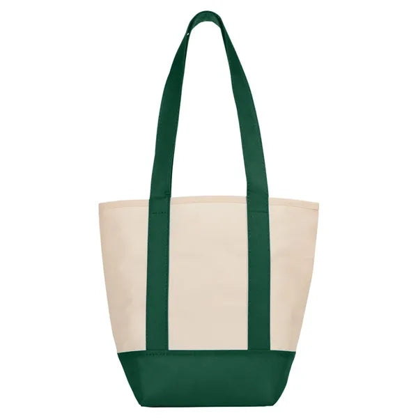 Non-Woven Mini Tote Bag