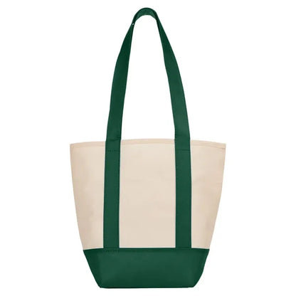 Non-Woven Mini Tote Bag