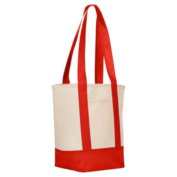 Non-Woven Mini Tote Bag