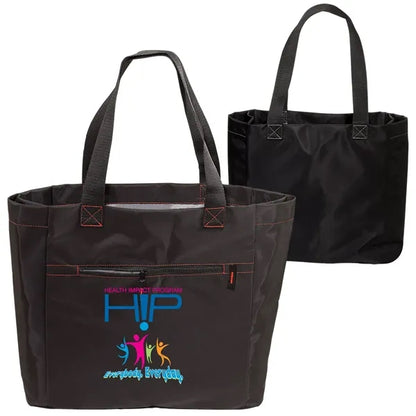 Monaco Tote