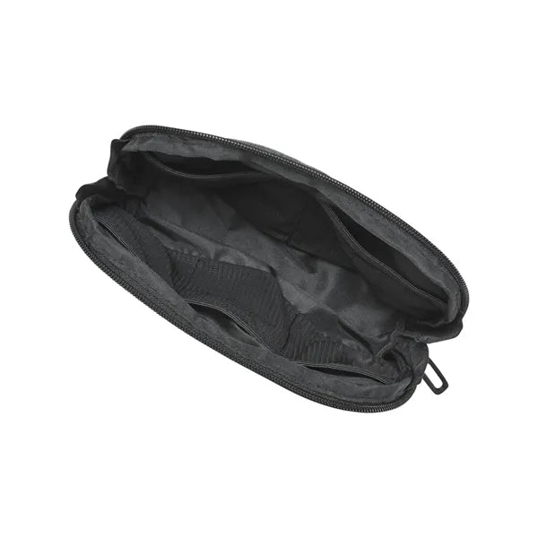 Leeman Versa Eco Friendly Tech Organizer Pouch