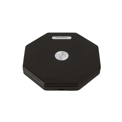 Rechargeable LED Collapsible Lantern