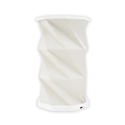 Rechargeable LED Collapsible Lantern