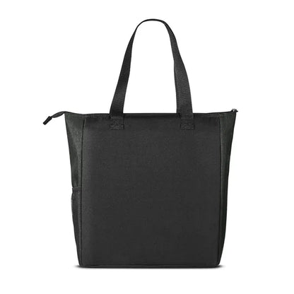 Austin Nylon Collection - Tote Bag