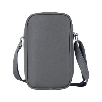 Essex Eco Friendly Bottle Cooler Sling Bag