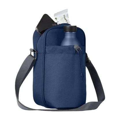 Essex Eco Friendly Bottle Cooler Sling Bag