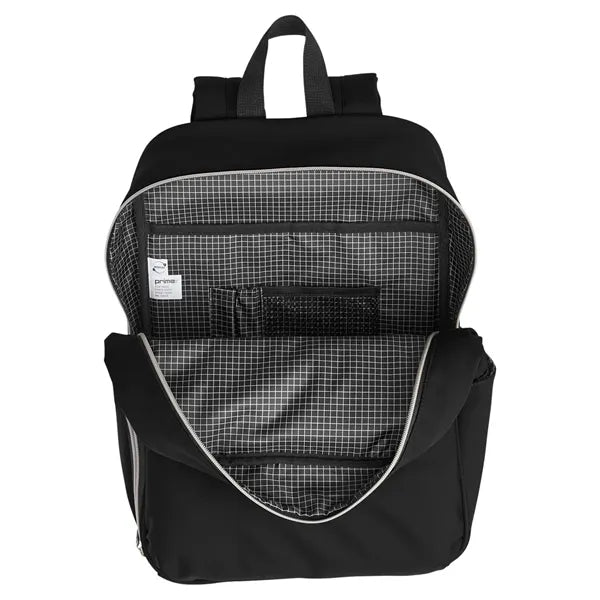Academy Eco Friendly Backpack