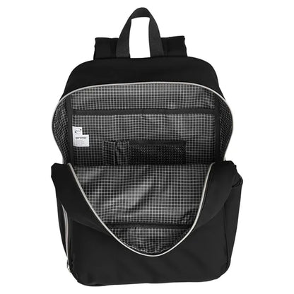 Academy Eco Friendly Backpack
