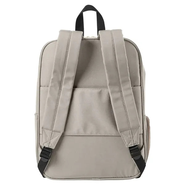 Academy Eco Friendly Backpack