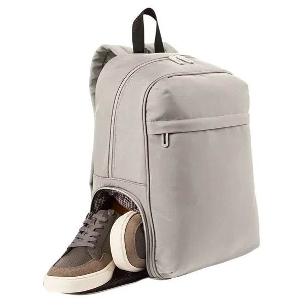 Academy Eco Friendly Backpack