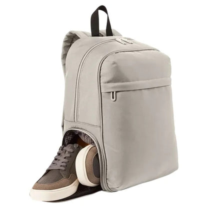 Academy Eco Friendly Backpack