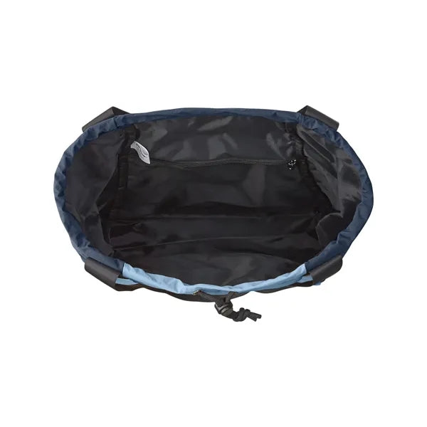 Rue Convertible Tote Bag Backpack
