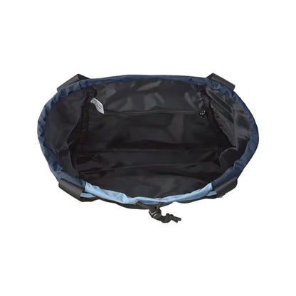 Rue Convertible Tote Bag Backpack