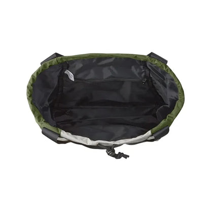 Rue Convertible Tote Bag Backpack