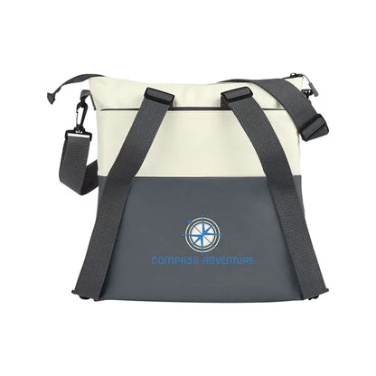 b.active Eco Friendly Backpack