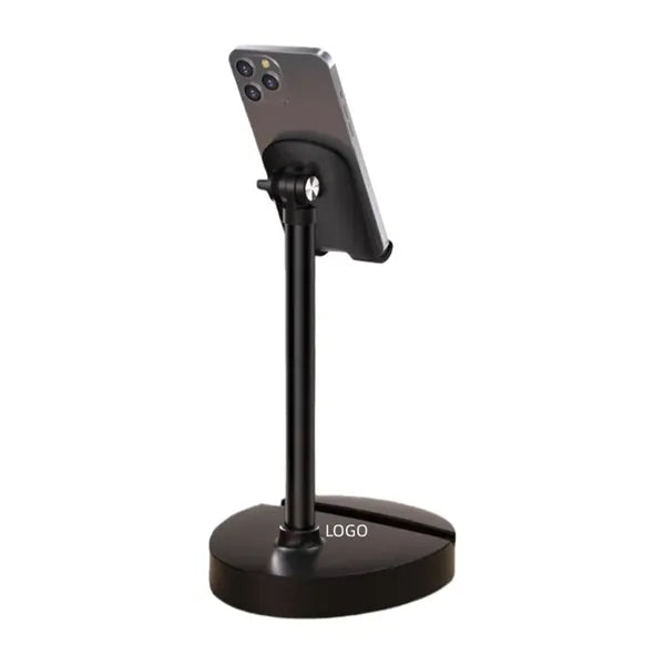 Cell Phone Stand Adjustable