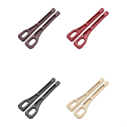 Car Seat Gap Filler