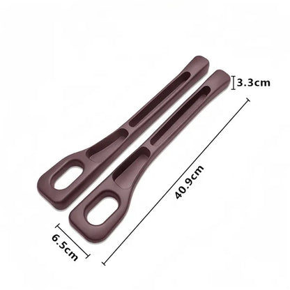 Car Seat Gap Filler