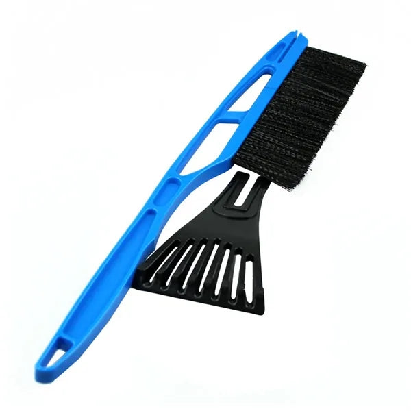 Car Snow Brush Ice Scraper