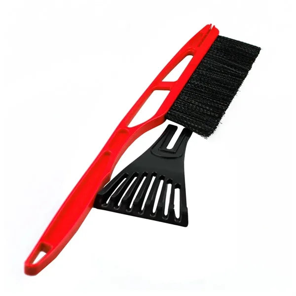 Car Snow Brush Ice Scraper