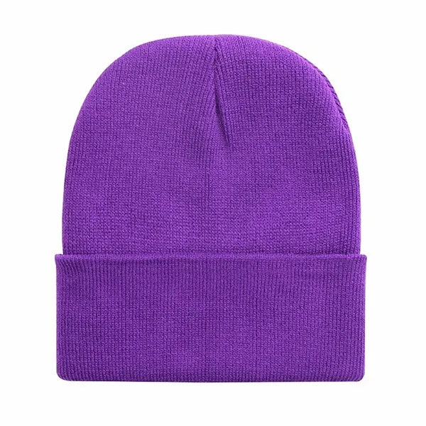 Beanie Hats Winter Knit Cap
