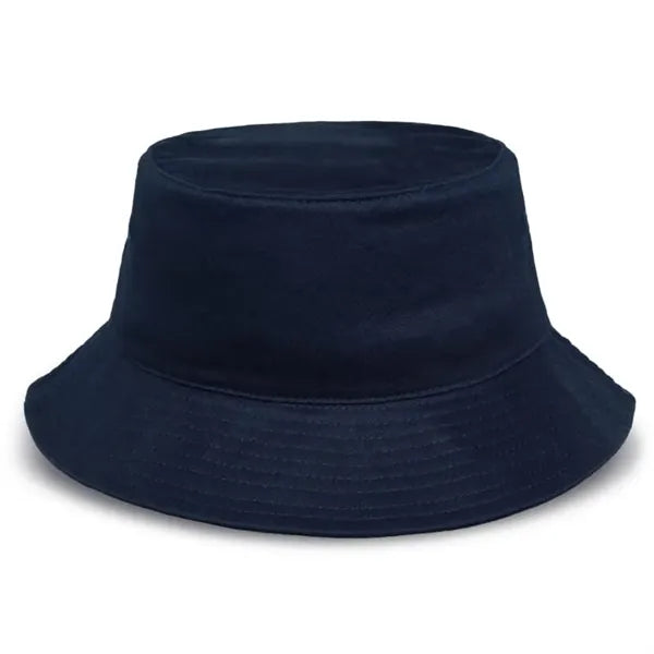 Custom Cotton Bucket Hats