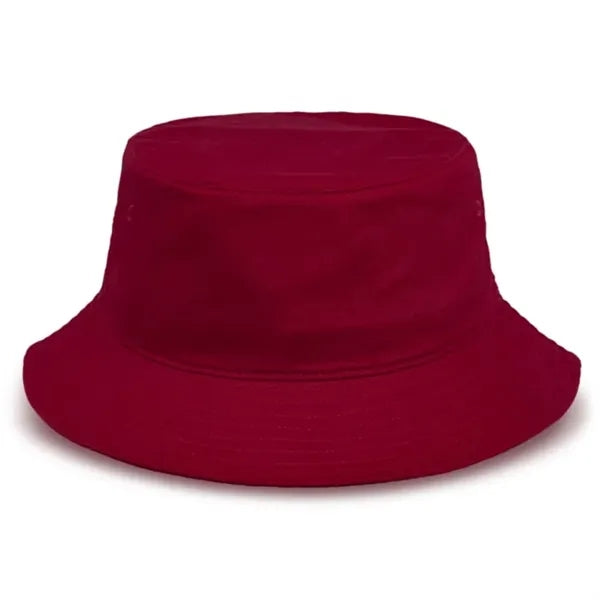 Custom Cotton Bucket Hats