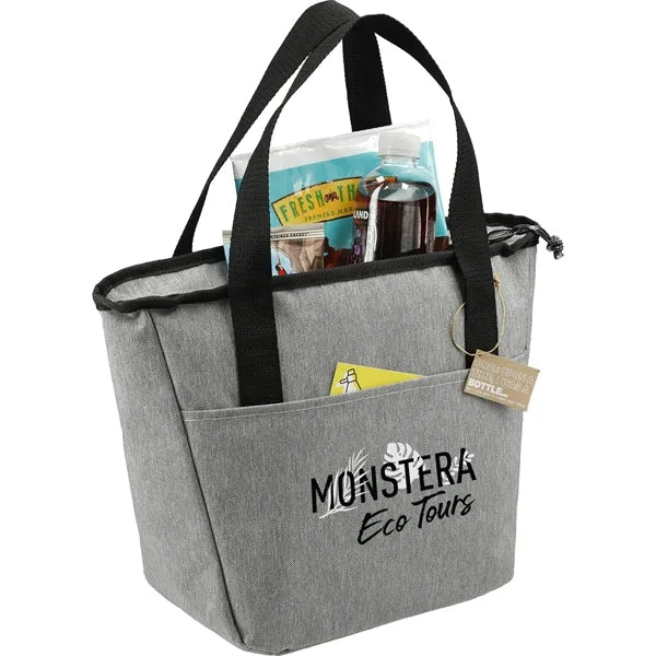 Merchant & Craft Revive Recycled 9 Can Tote Cooler