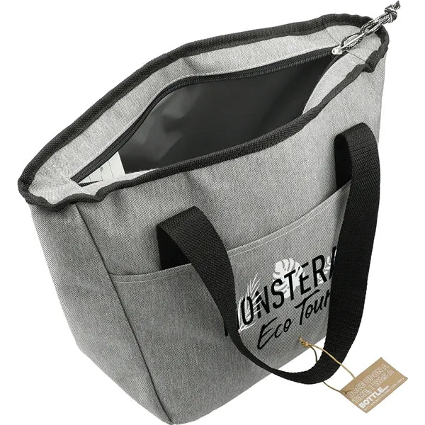 Merchant & Craft Revive Recycled 9 Can Tote Cooler