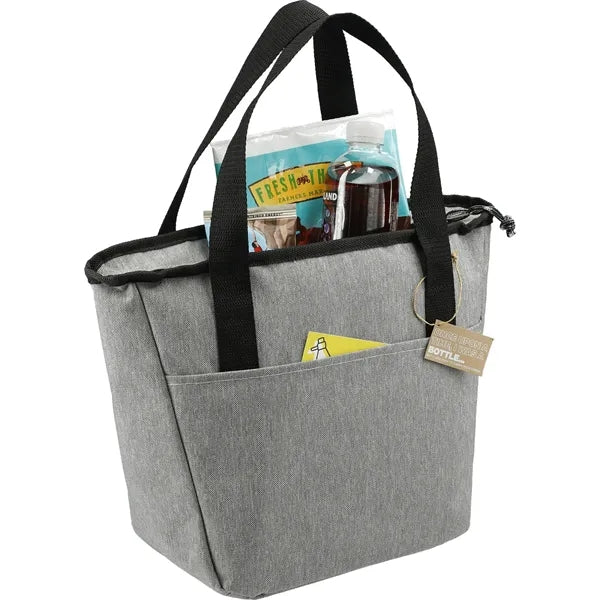 Merchant & Craft Revive Recycled 9 Can Tote Cooler