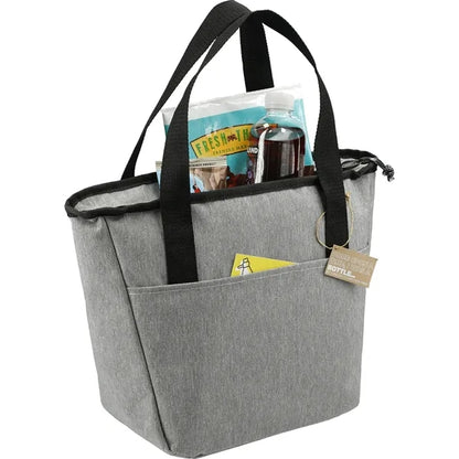 Merchant & Craft Revive Recycled 9 Can Tote Cooler
